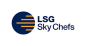 LSG Sky Chefs Kenya logo